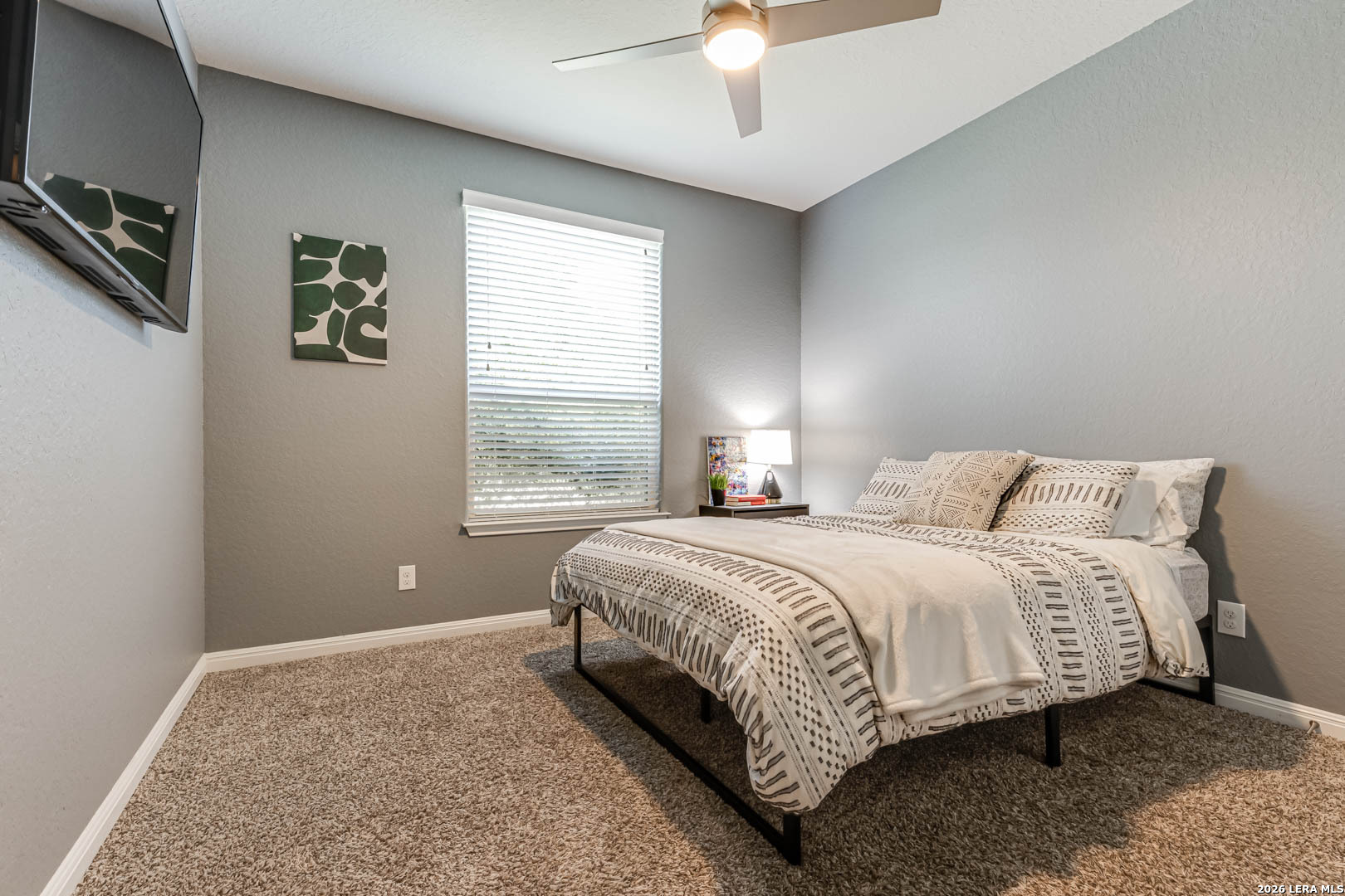 1802 Ayleth Avenue San Antonio TX 78213