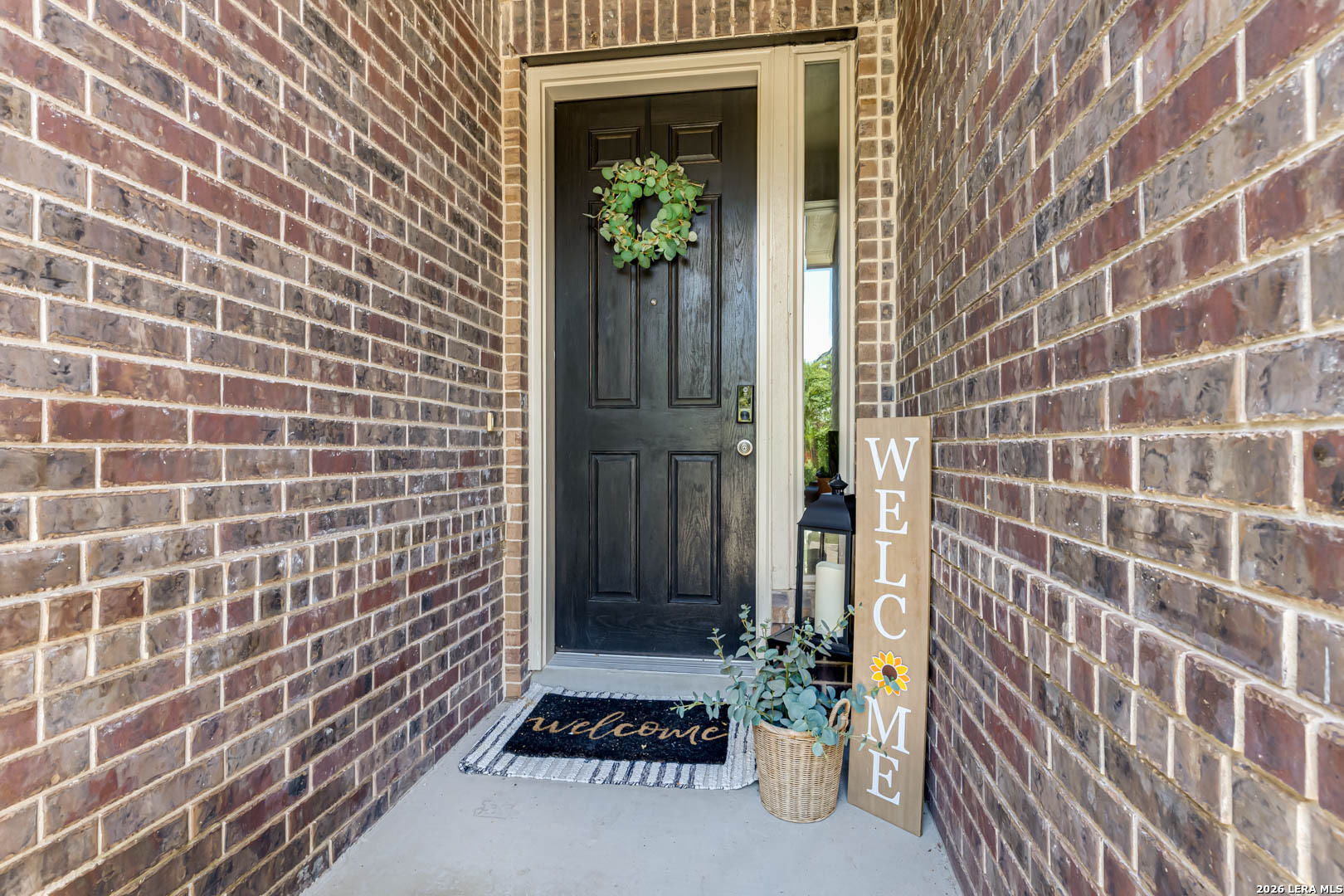 1802 Ayleth Avenue San Antonio TX 78213