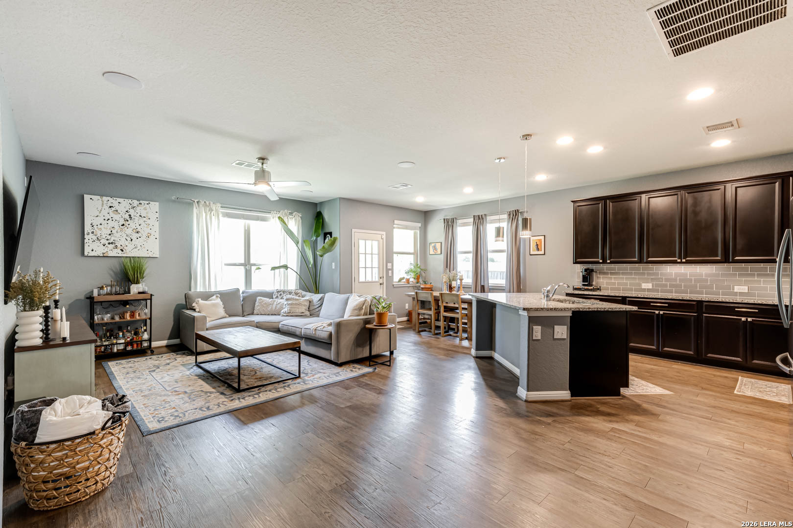 1802 Ayleth Avenue San Antonio TX 78213
