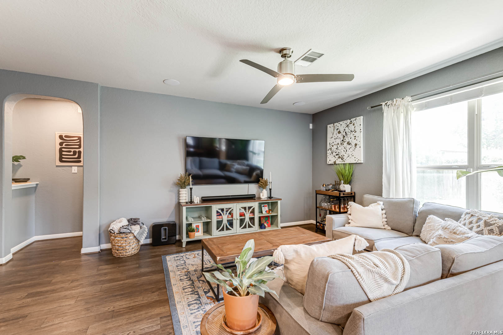 1802 Ayleth Avenue San Antonio TX 78213