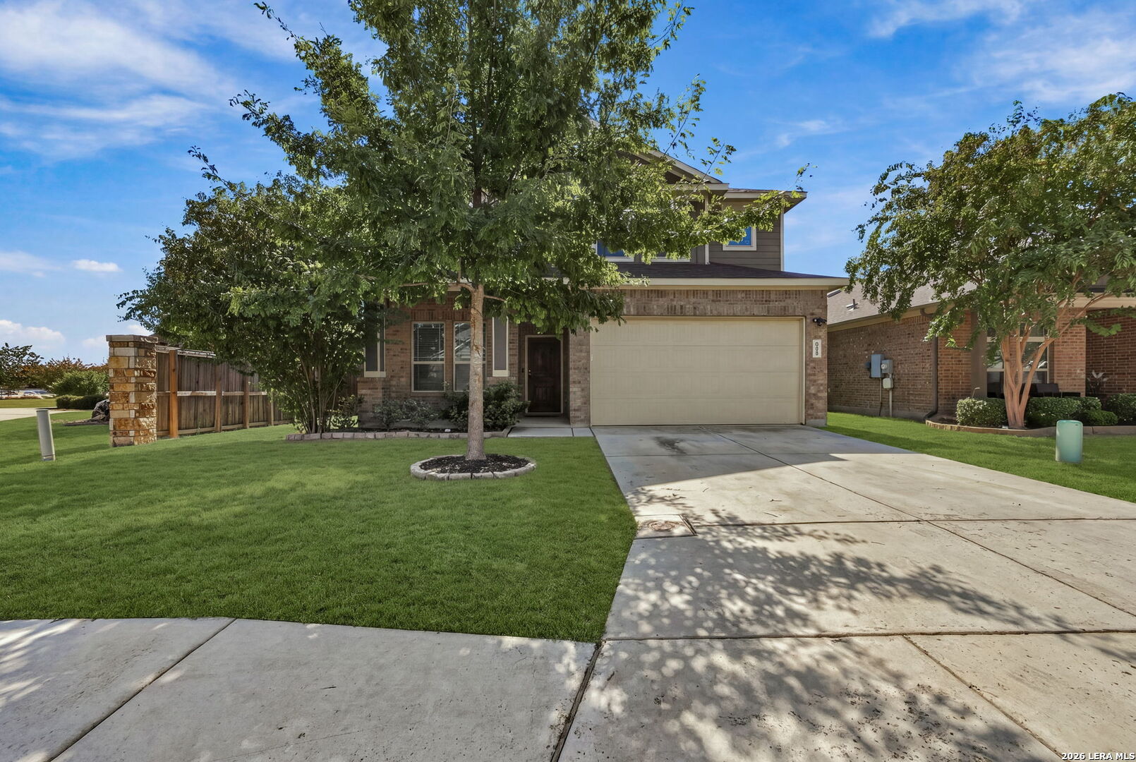 619 Wipper New Braunfels TX 78130