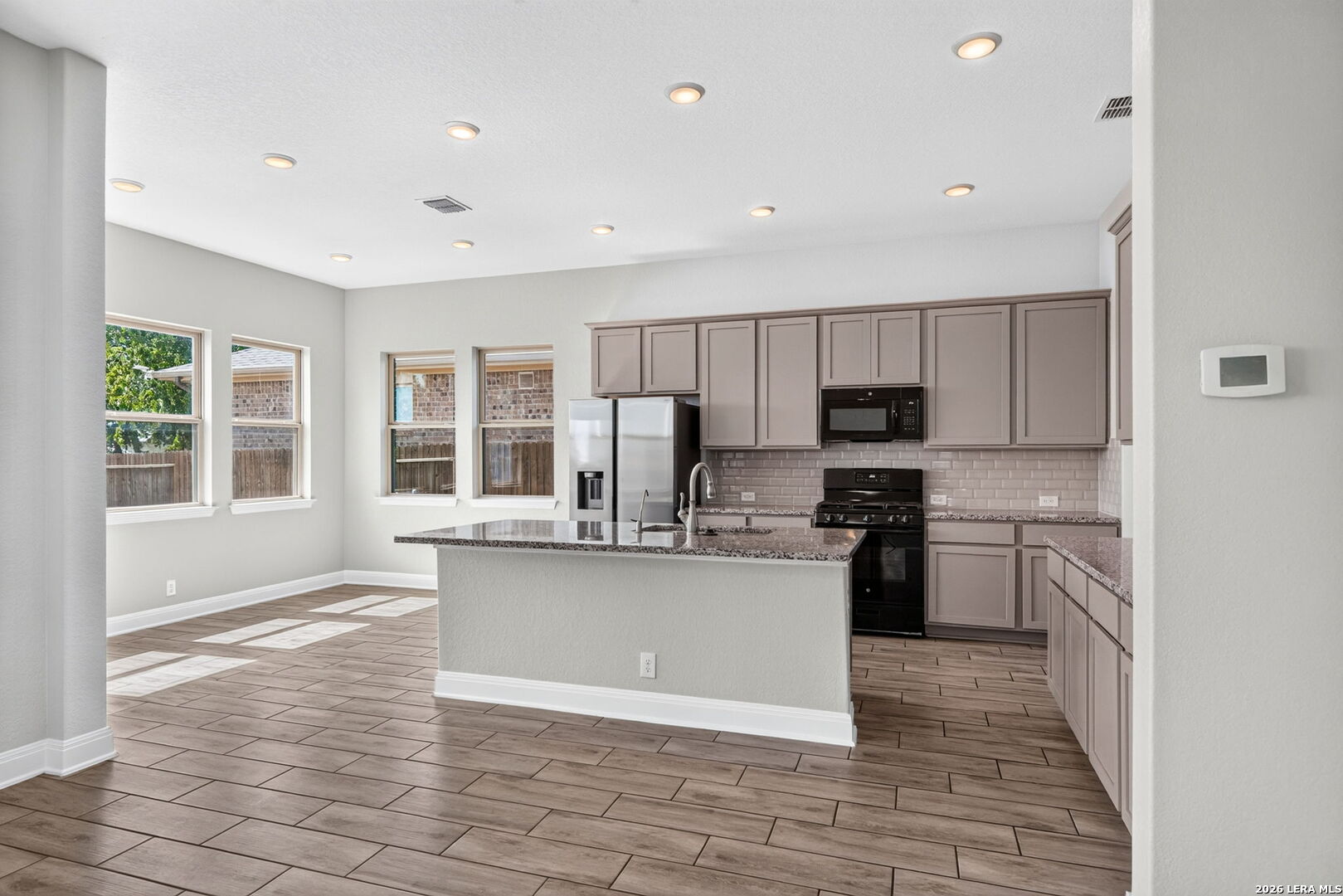 619 Wipper New Braunfels TX 78130