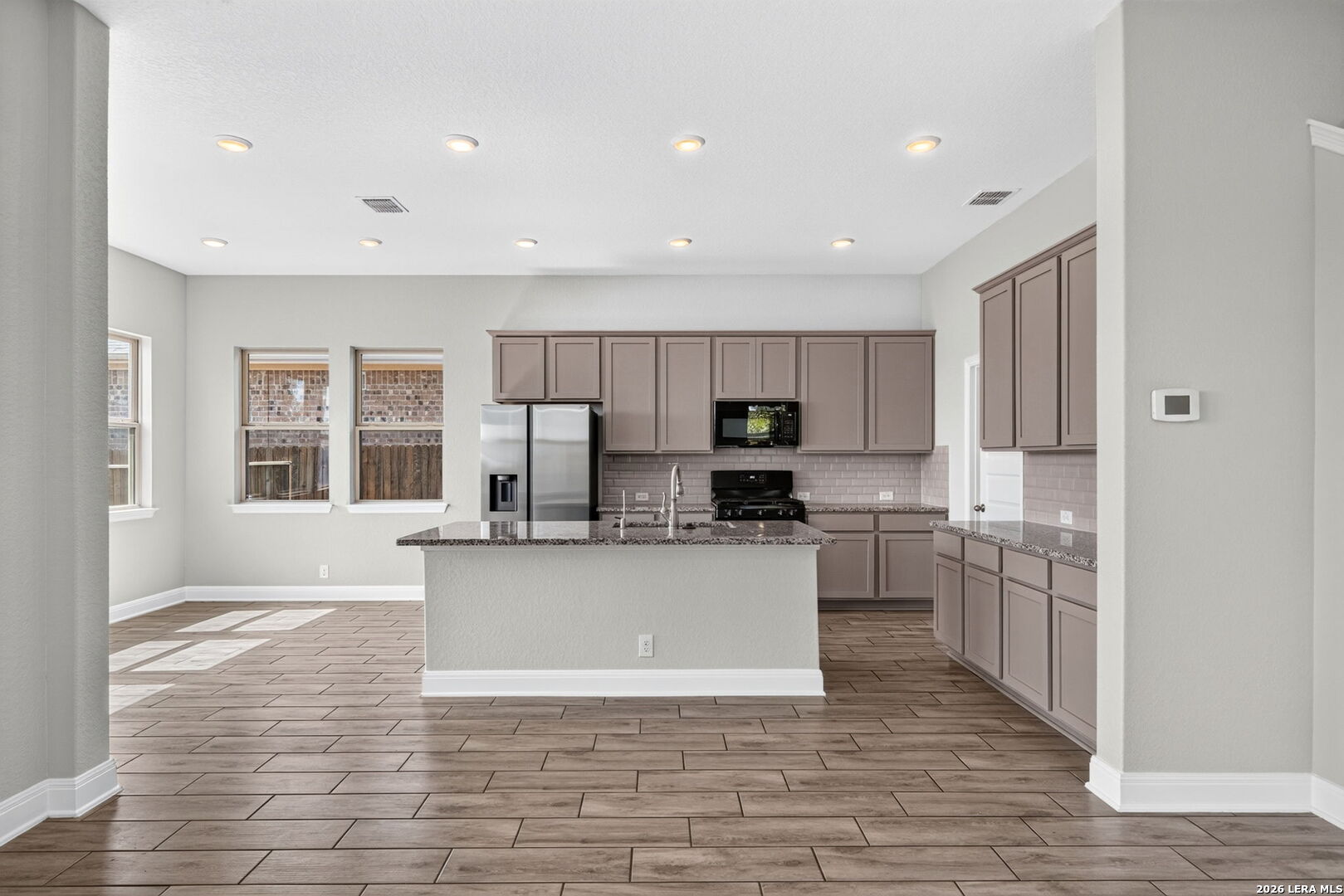 619 Wipper New Braunfels TX 78130