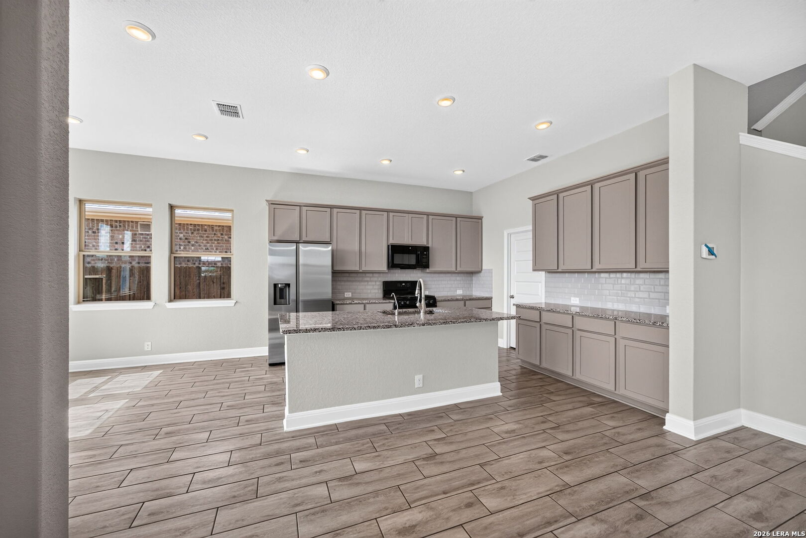 619 Wipper New Braunfels TX 78130