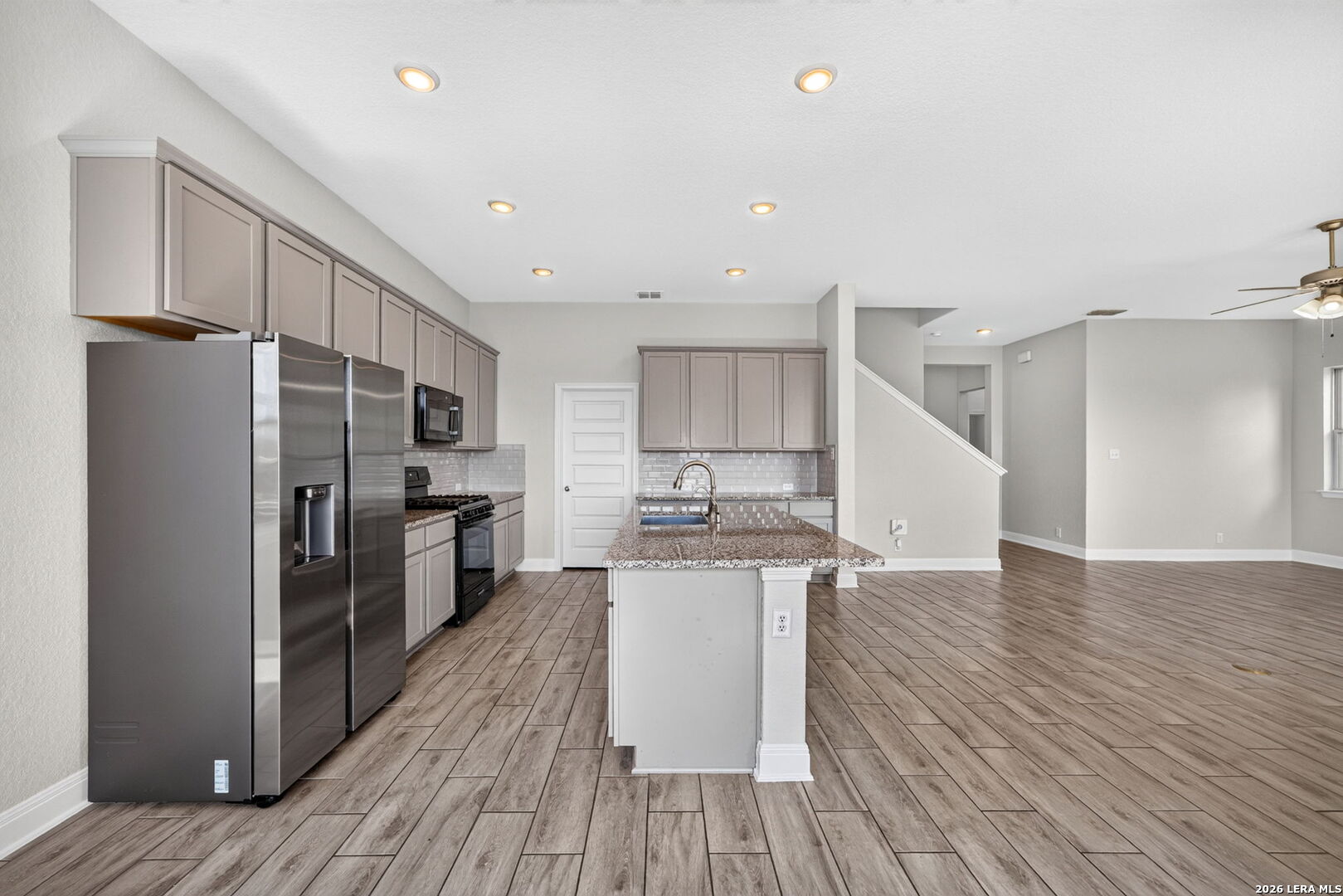 619 Wipper New Braunfels TX 78130