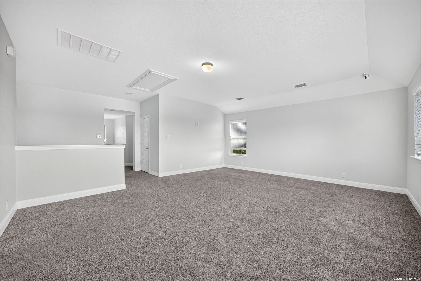 619 Wipper New Braunfels TX 78130