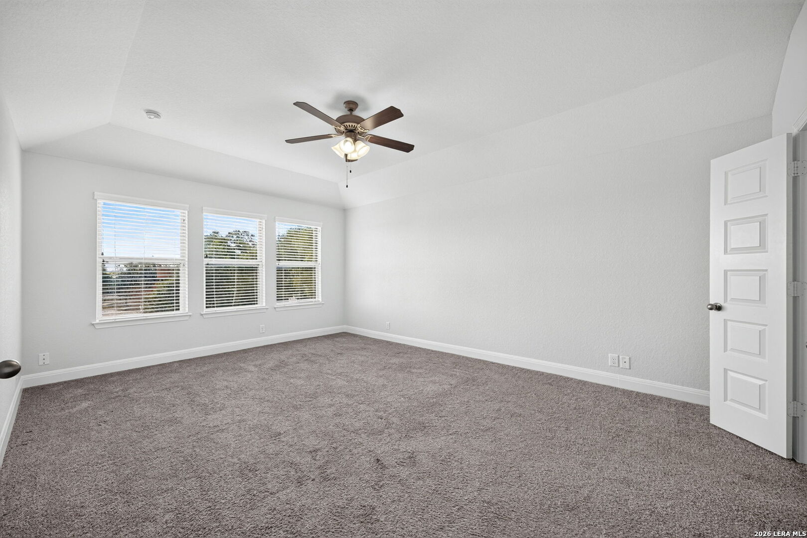 619 Wipper New Braunfels TX 78130