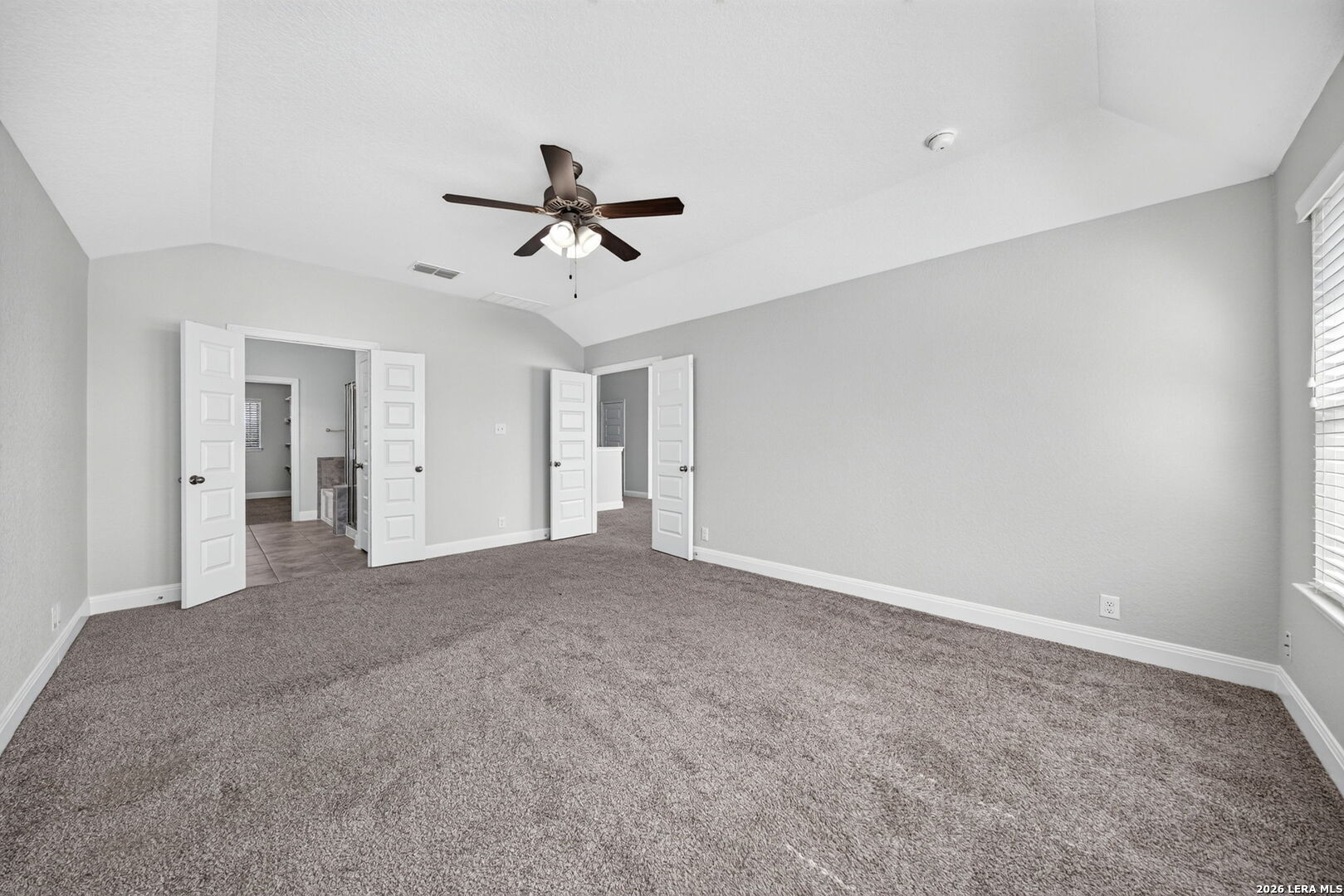 619 Wipper New Braunfels TX 78130