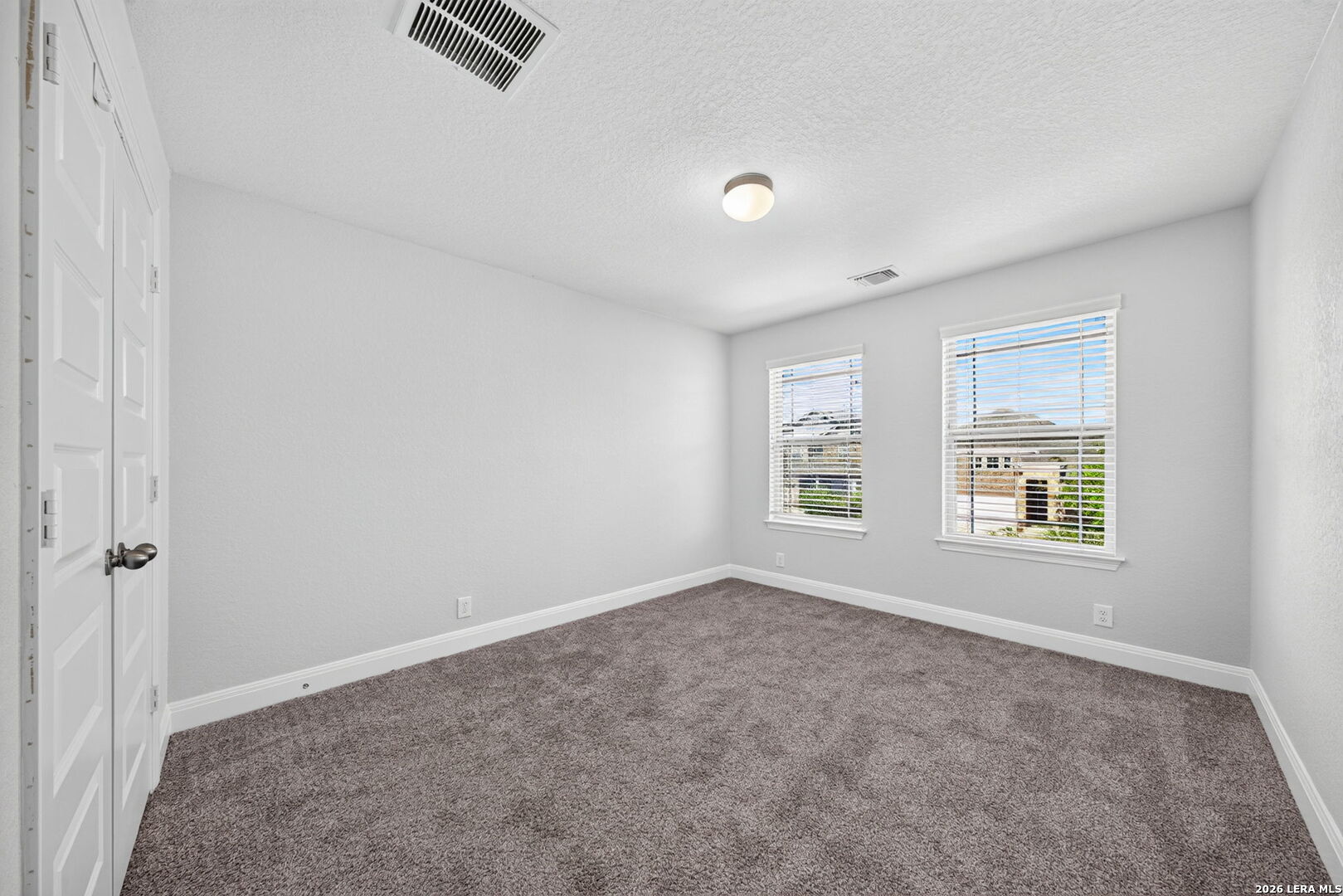 619 Wipper New Braunfels TX 78130