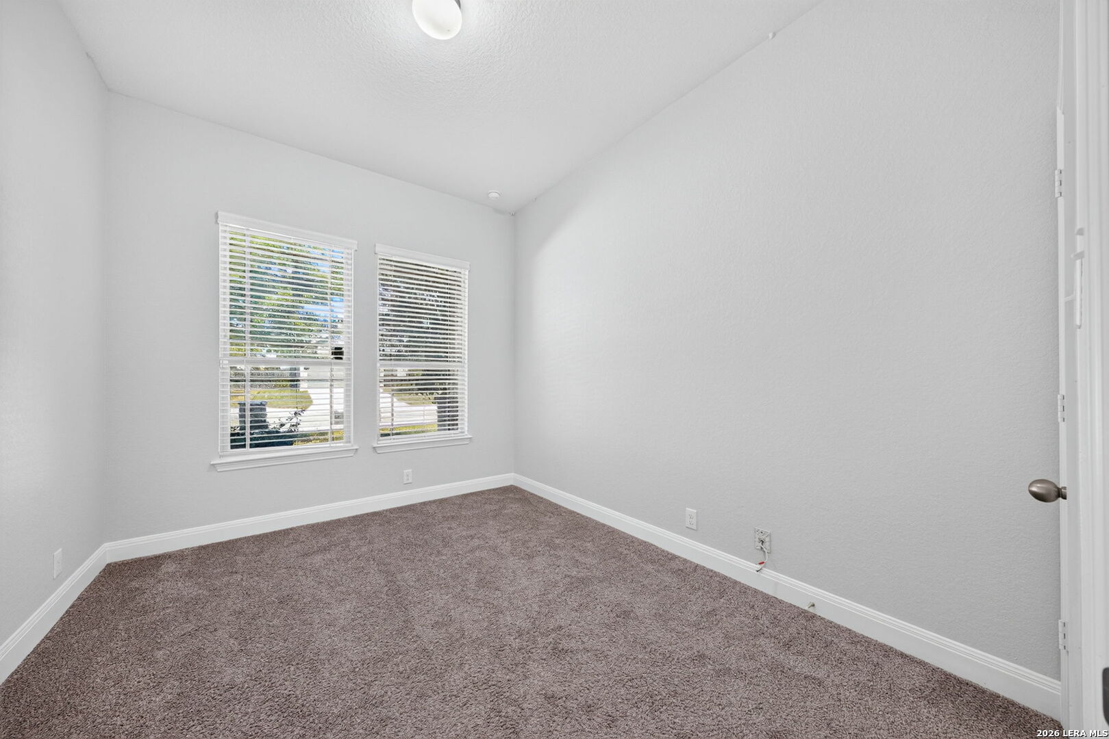 619 Wipper New Braunfels TX 78130