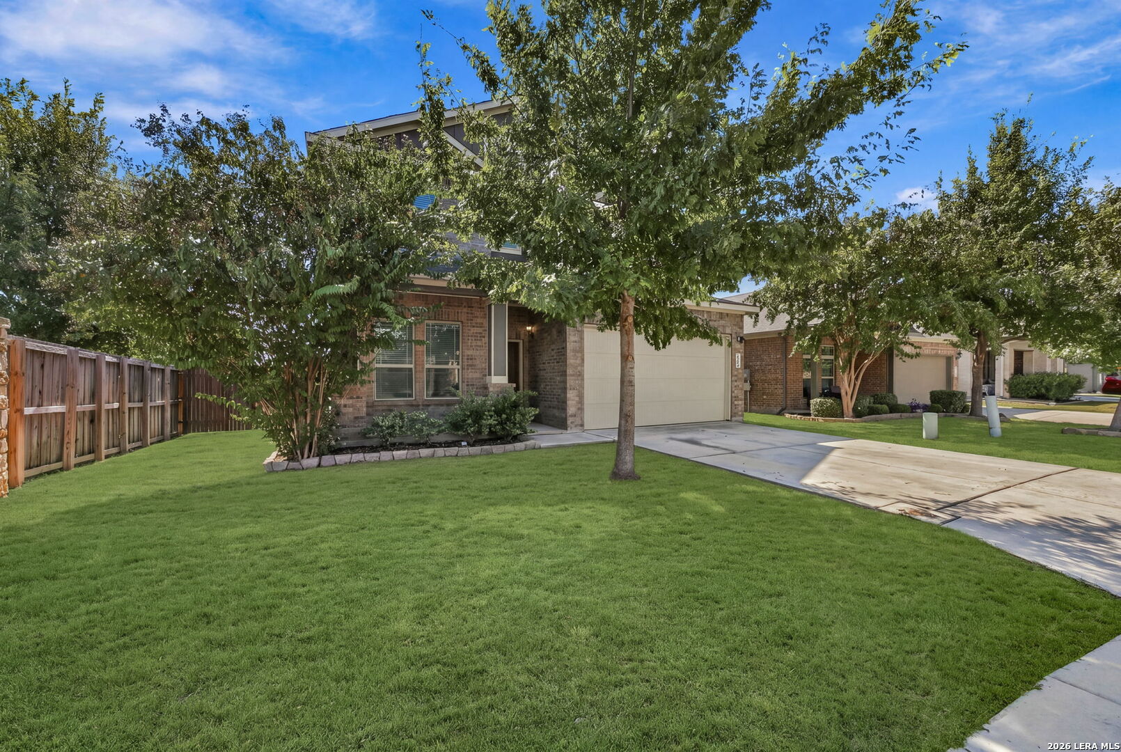 619 Wipper New Braunfels TX 78130