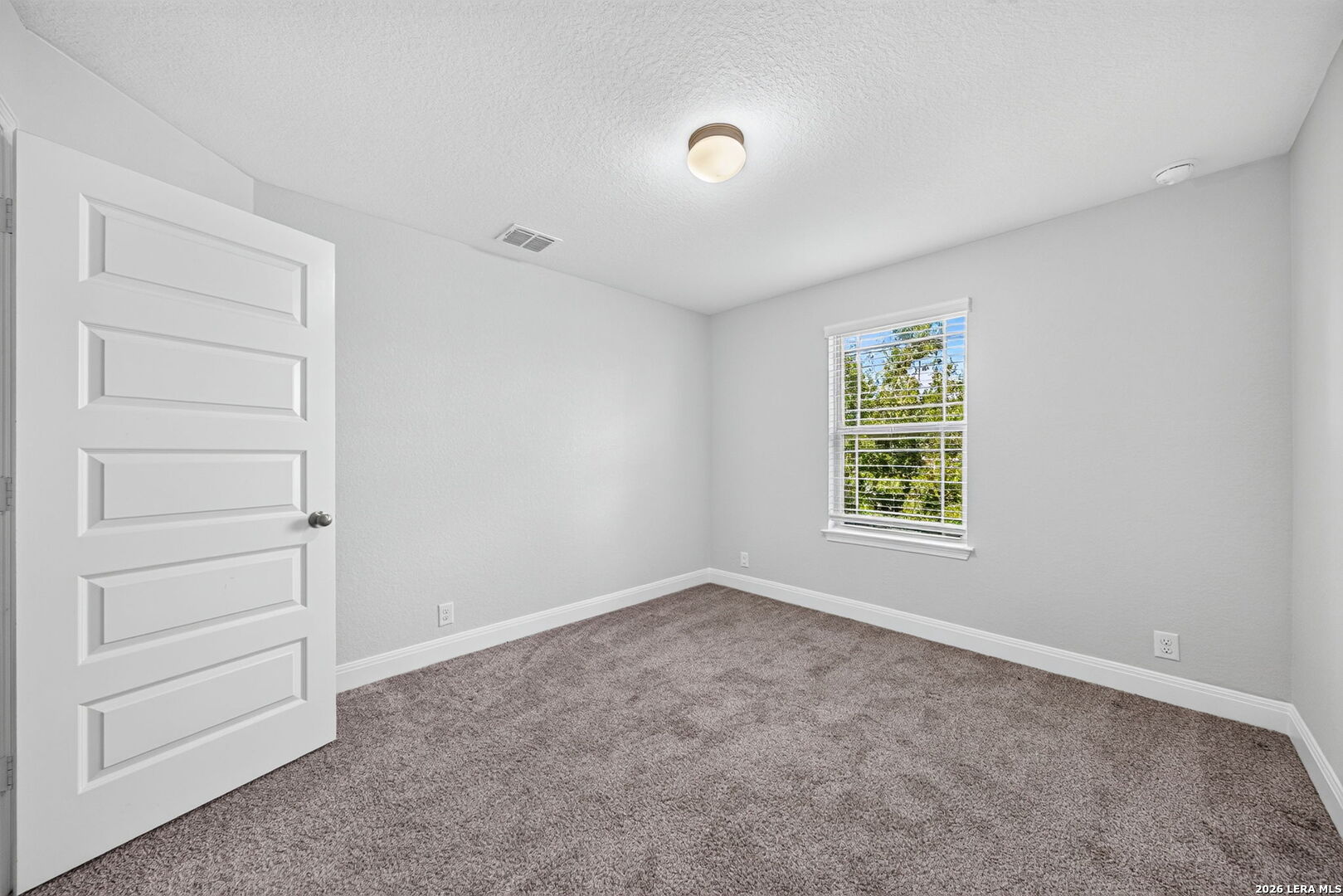 619 Wipper New Braunfels TX 78130