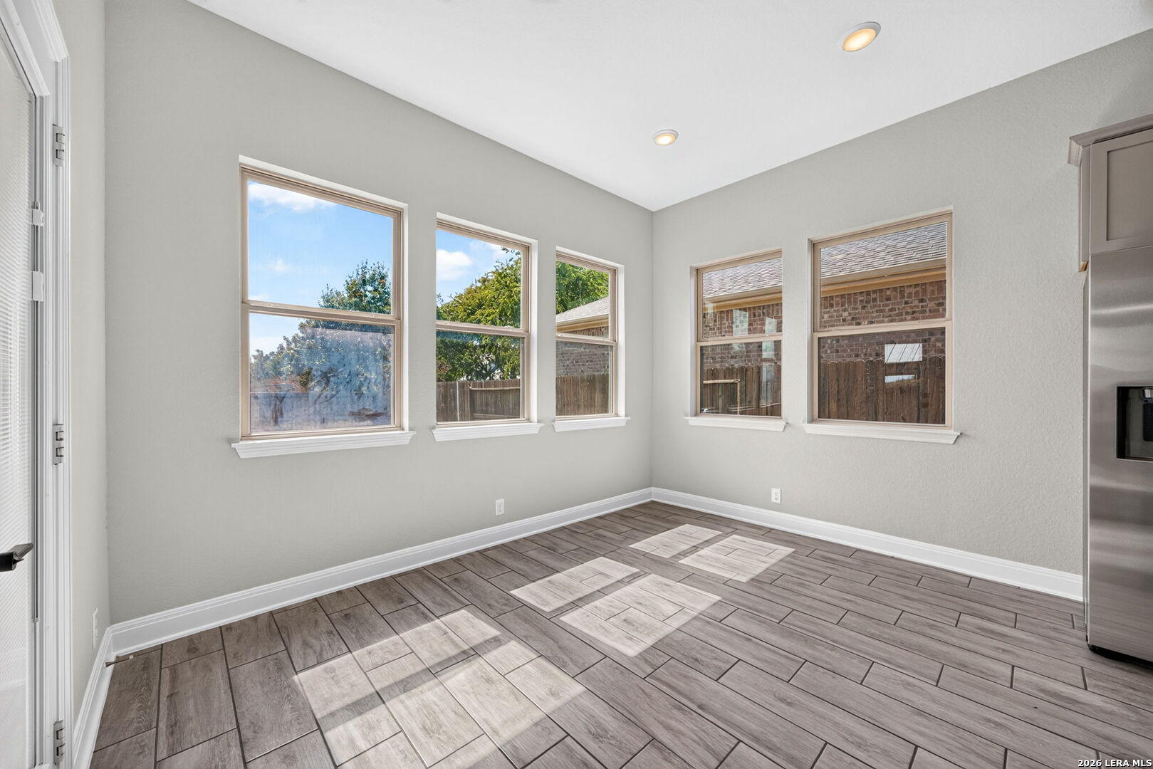 619 Wipper New Braunfels TX 78130