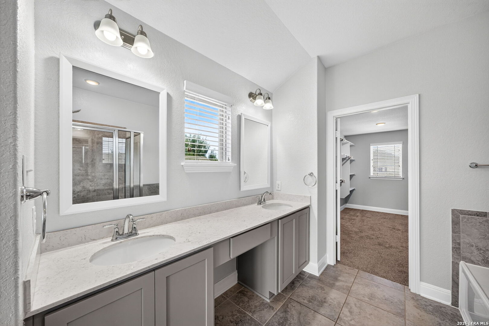 619 Wipper New Braunfels TX 78130