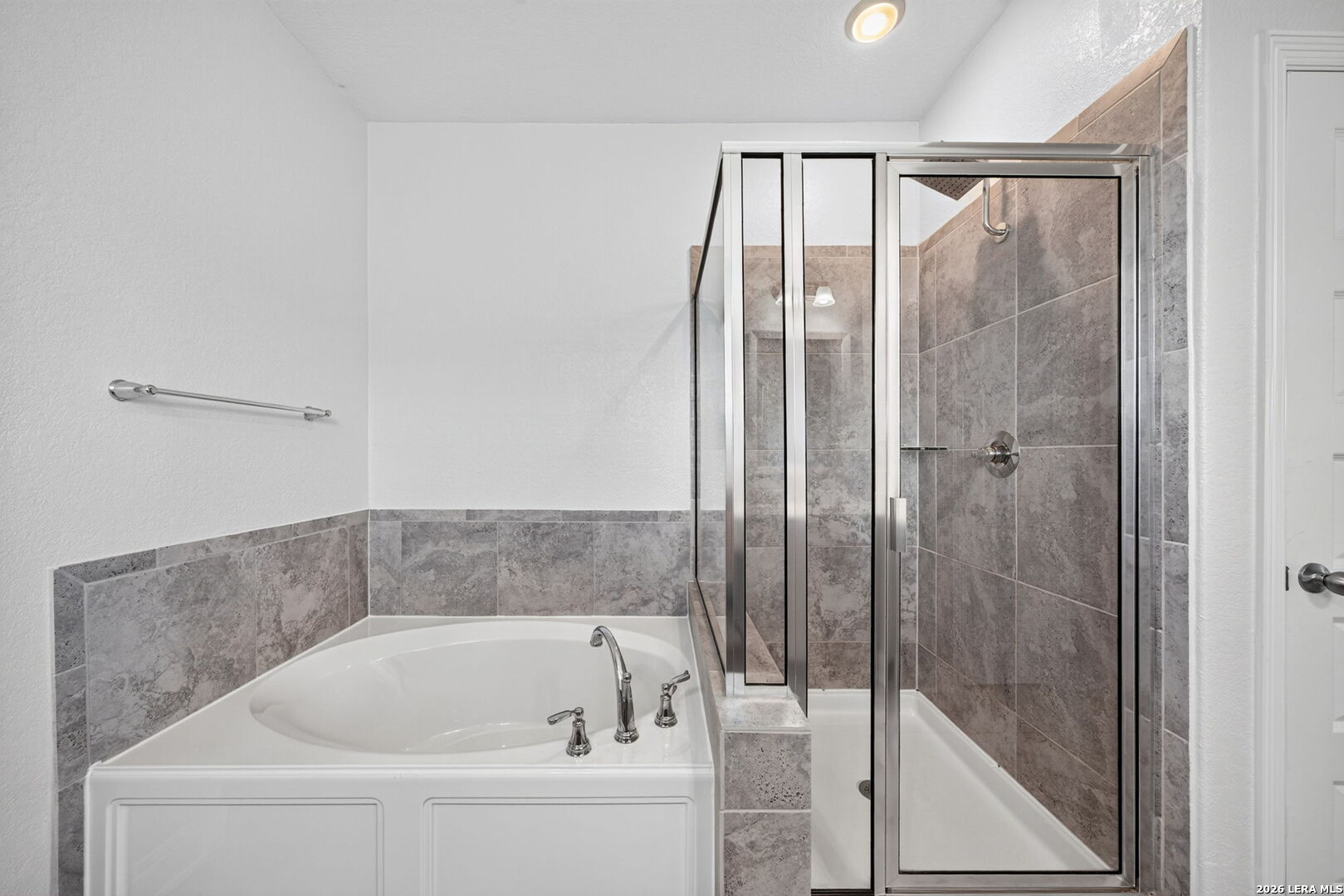 619 Wipper New Braunfels TX 78130