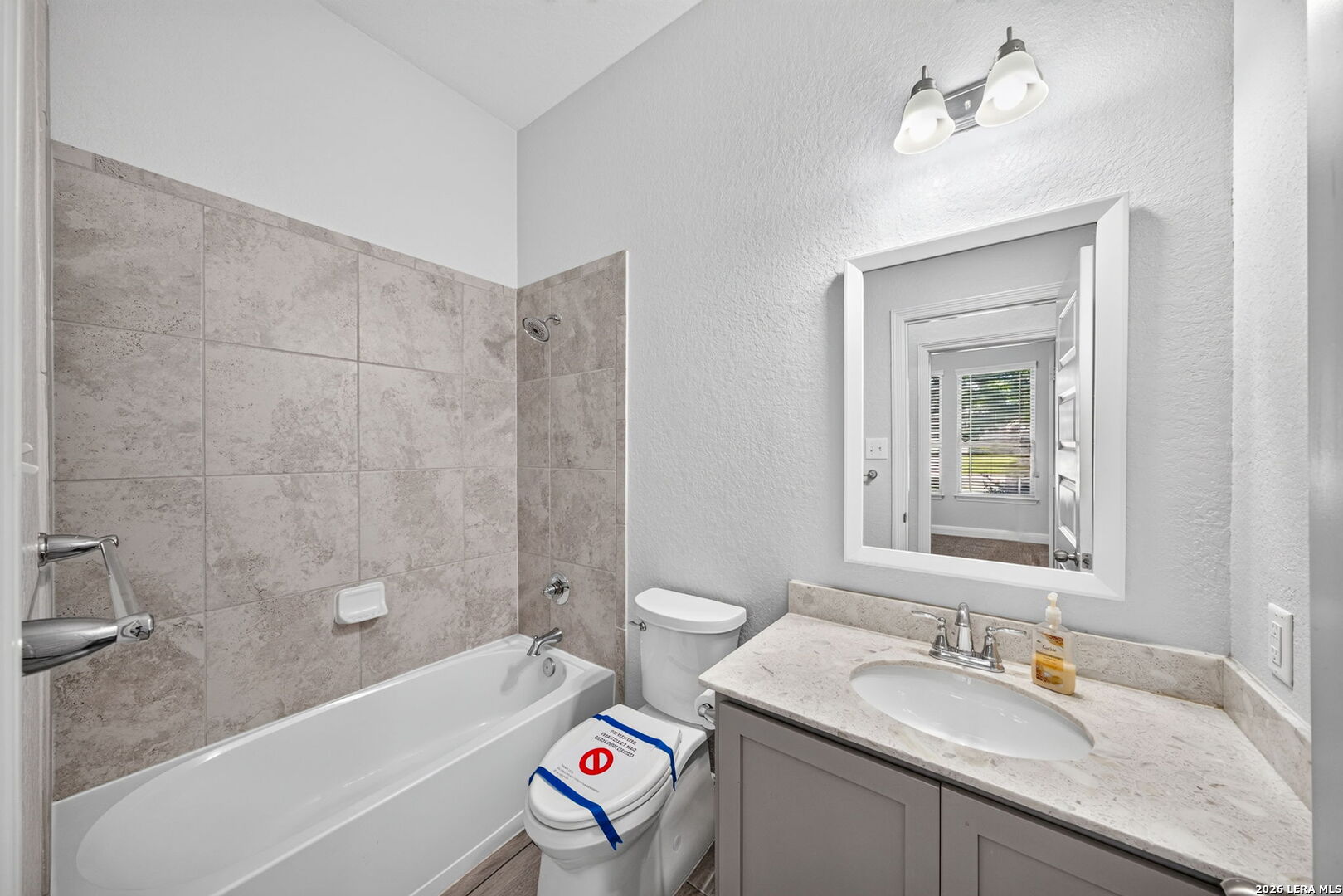 619 Wipper New Braunfels TX 78130