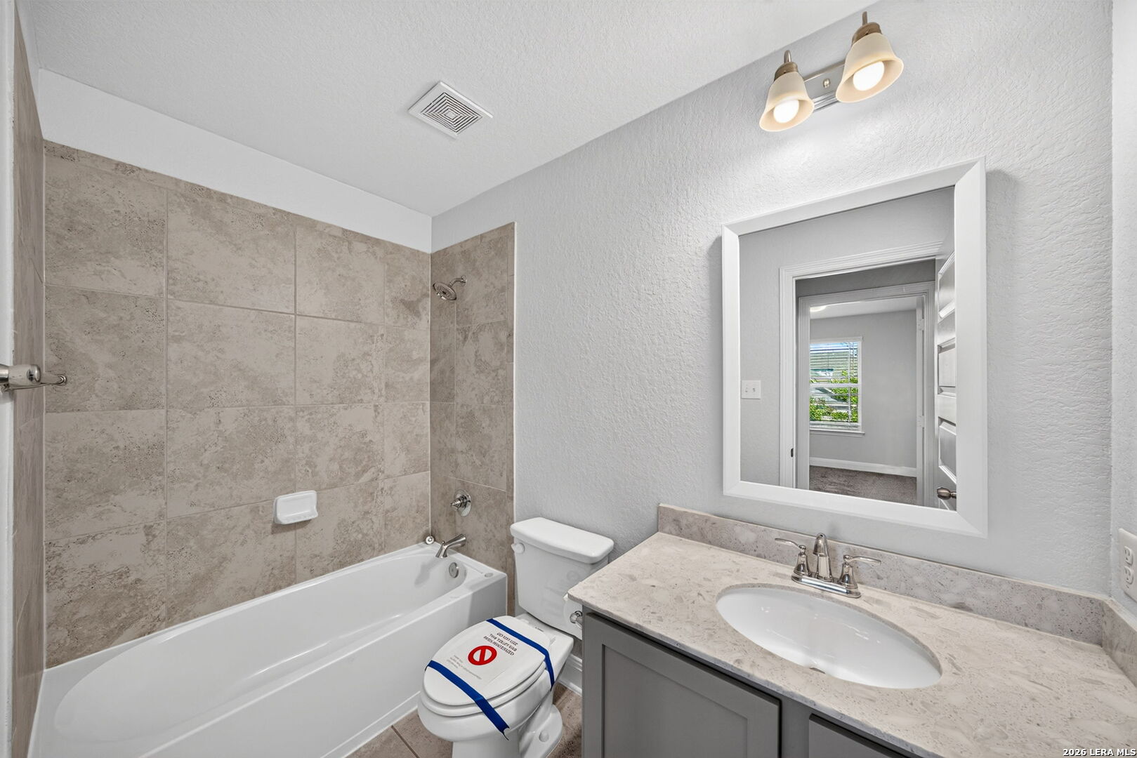619 Wipper New Braunfels TX 78130