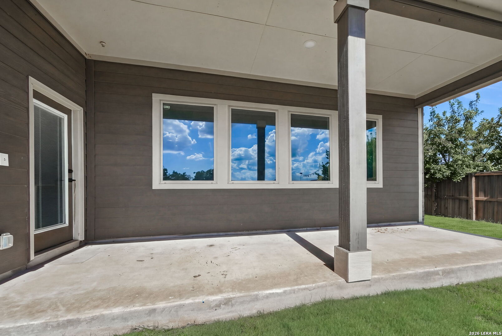 619 Wipper New Braunfels TX 78130