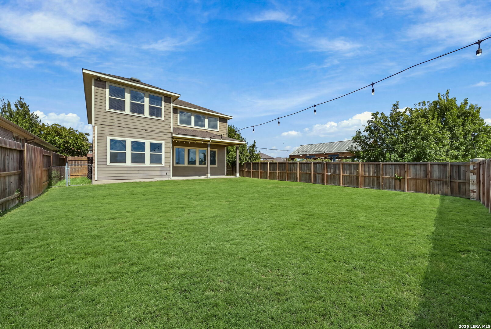 619 Wipper New Braunfels TX 78130