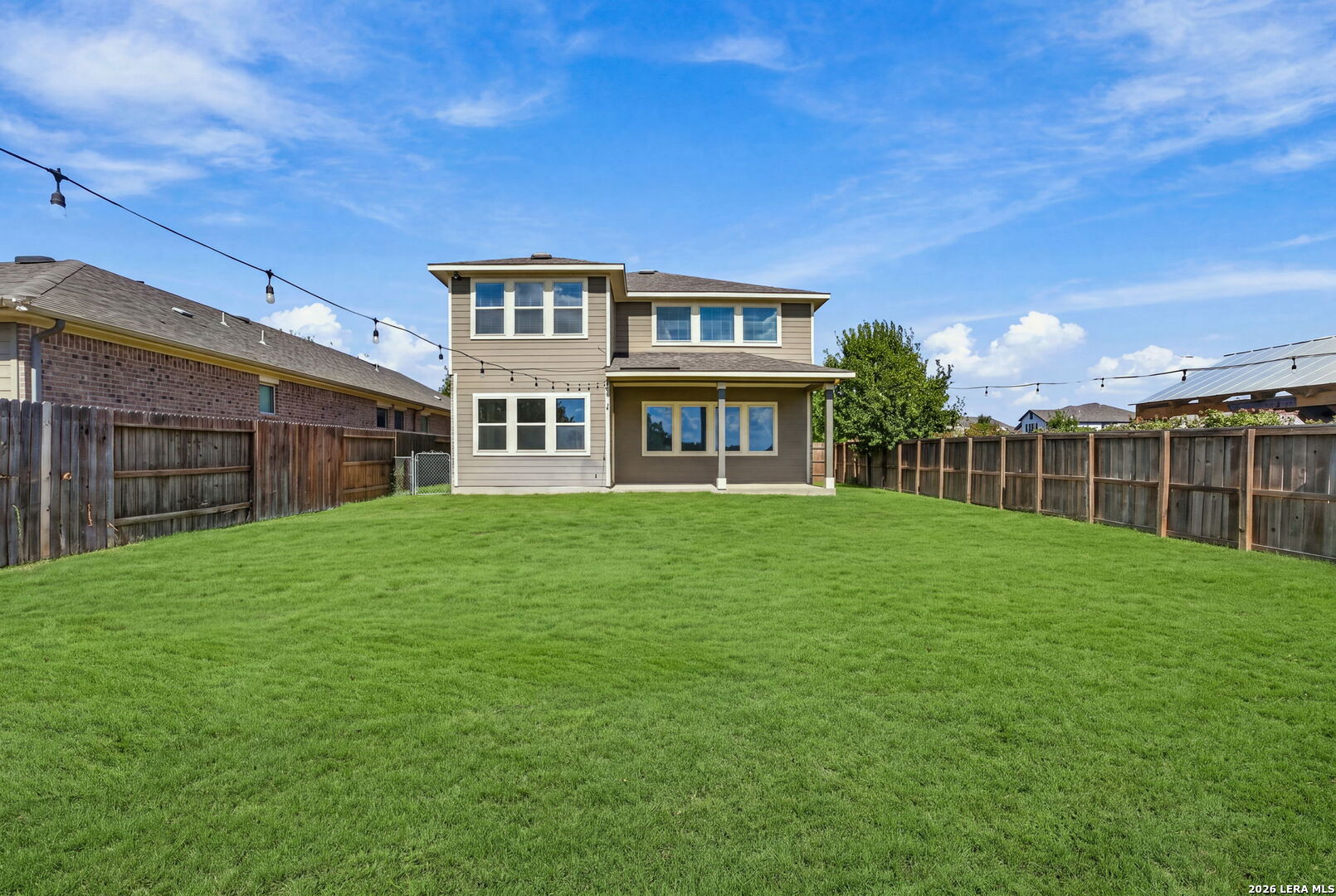 619 Wipper New Braunfels TX 78130