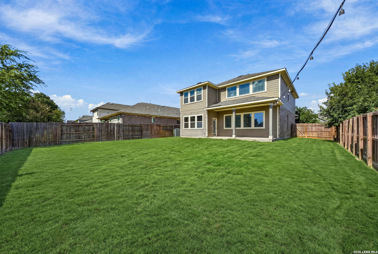 619 Wipper New Braunfels TX 78130