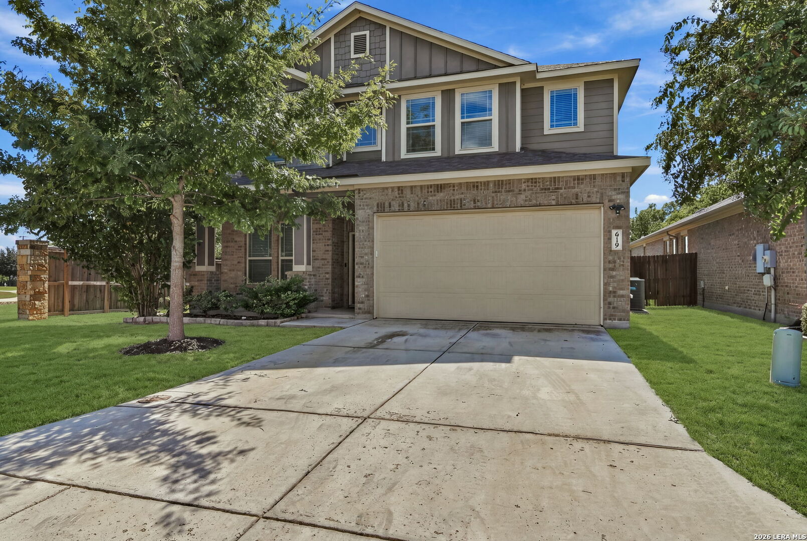 619 Wipper New Braunfels TX 78130