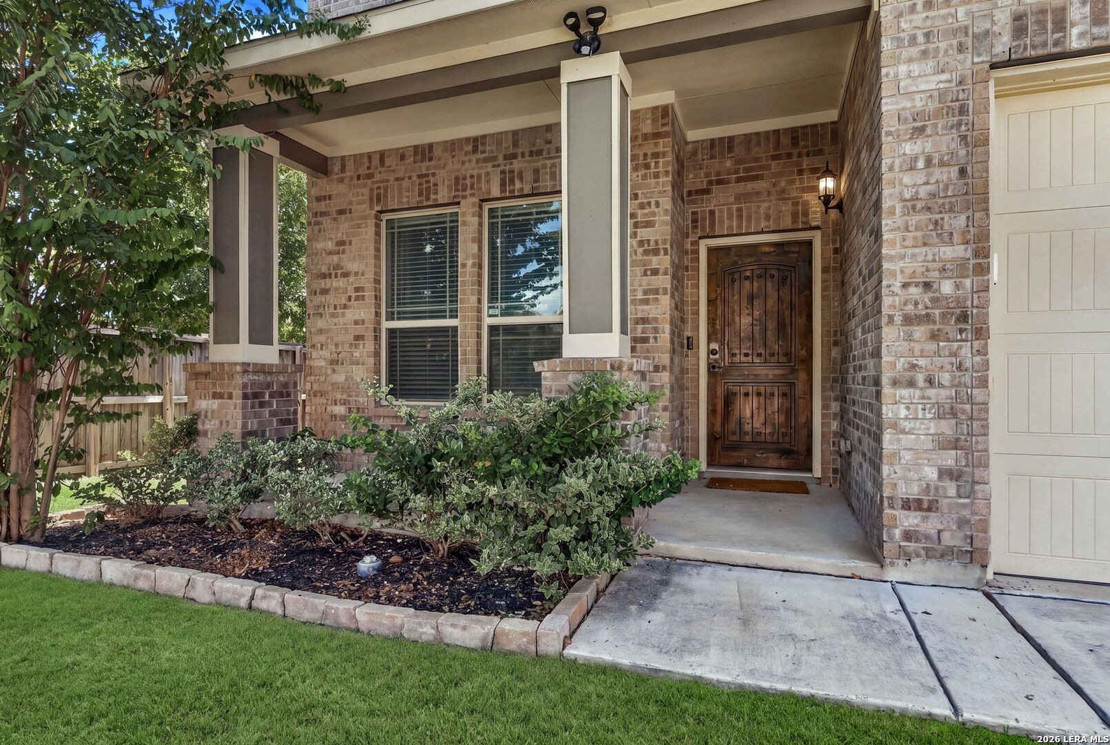 619 Wipper New Braunfels TX 78130