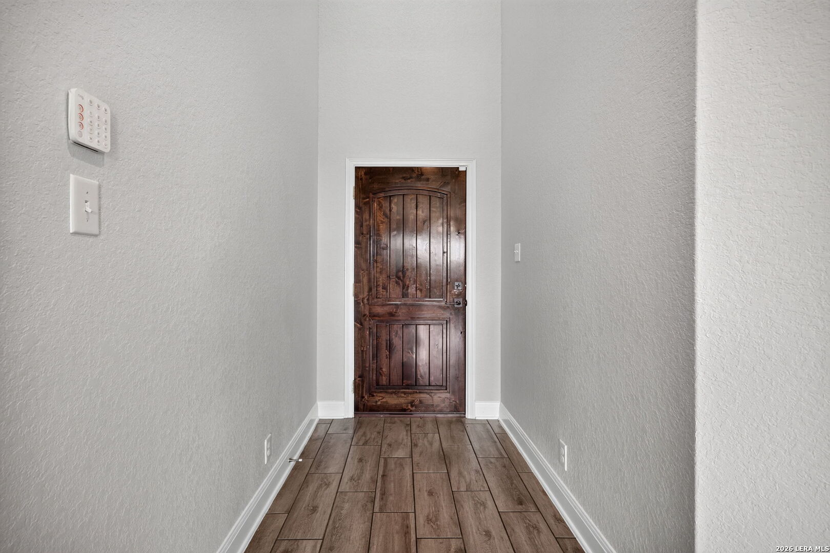 619 Wipper New Braunfels TX 78130