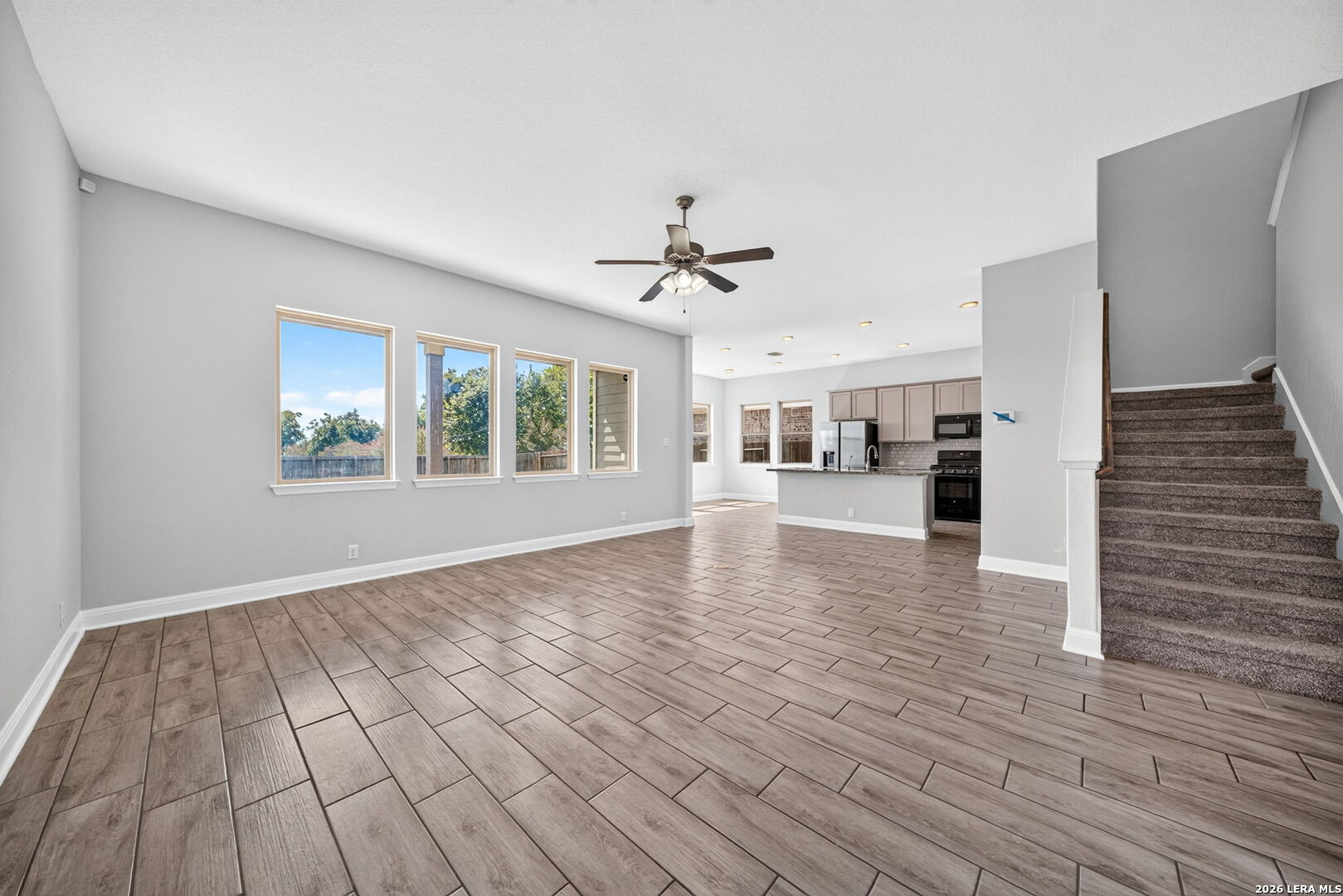 619 Wipper New Braunfels TX 78130