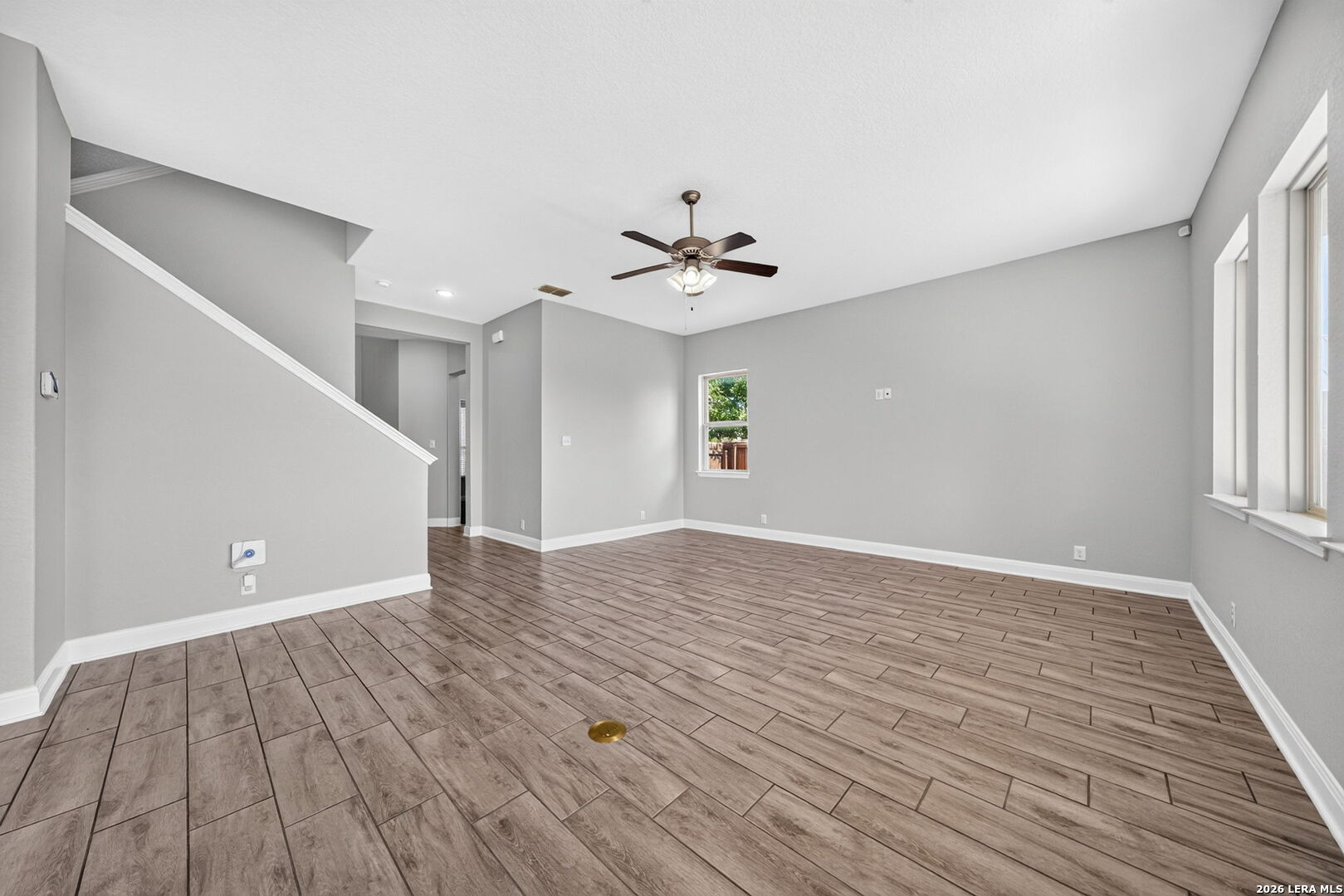 619 Wipper New Braunfels TX 78130