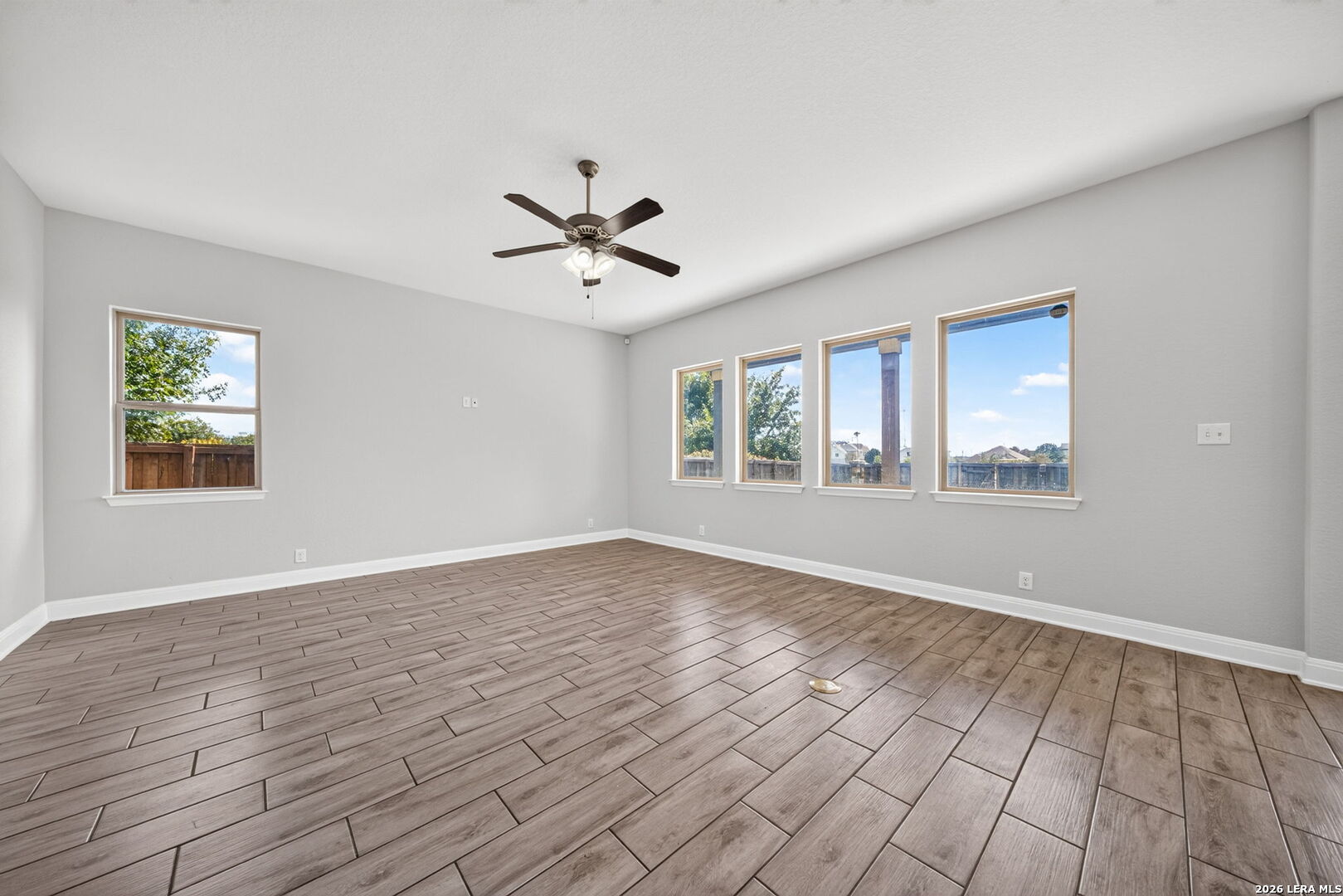 619 Wipper New Braunfels TX 78130