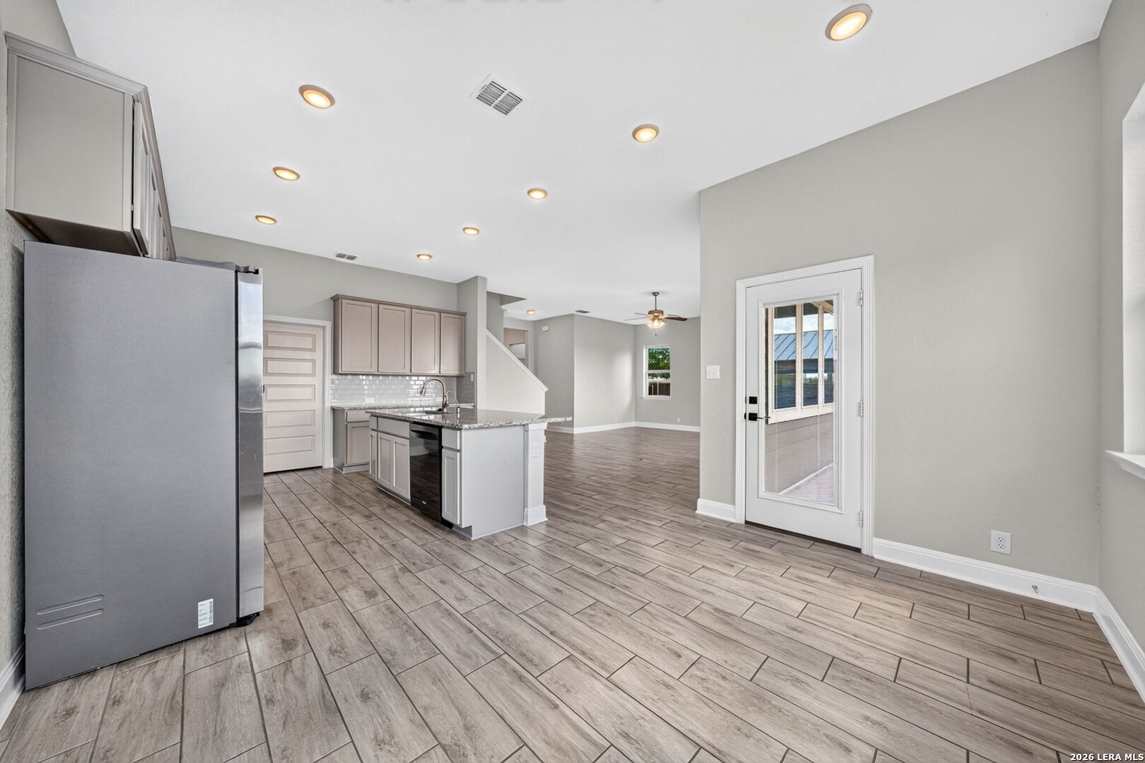 619 Wipper New Braunfels TX 78130