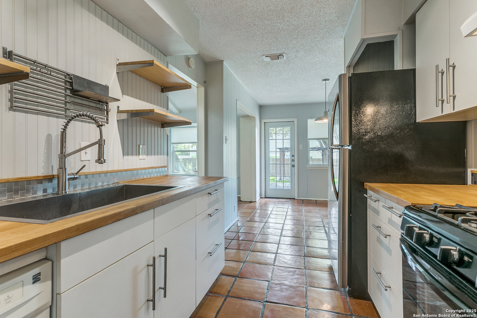 9515 Reece Drive San Antonio TX 78216