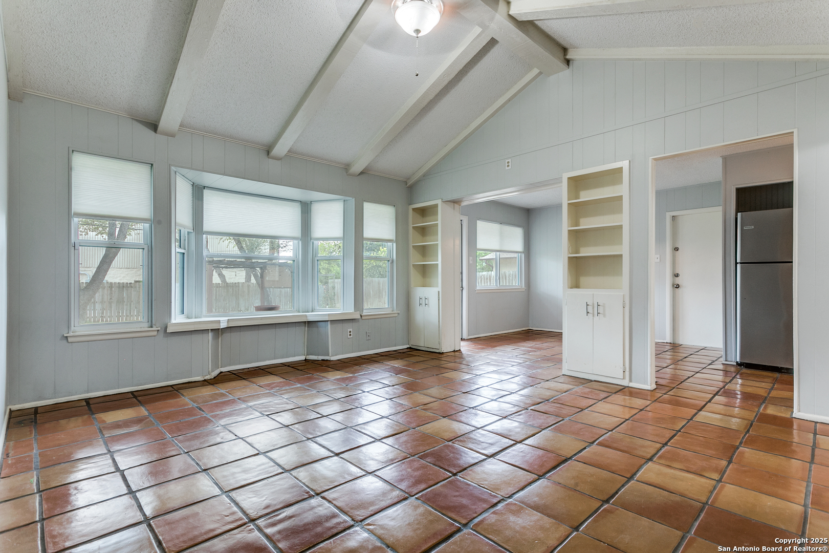 9515 Reece Drive San Antonio TX 78216