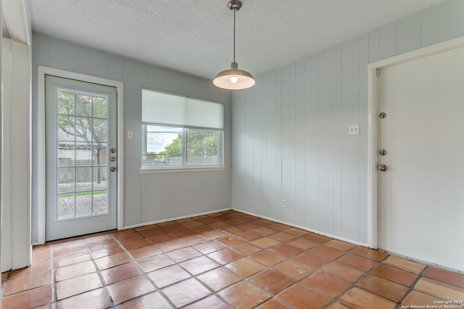 9515 Reece Drive San Antonio TX 78216