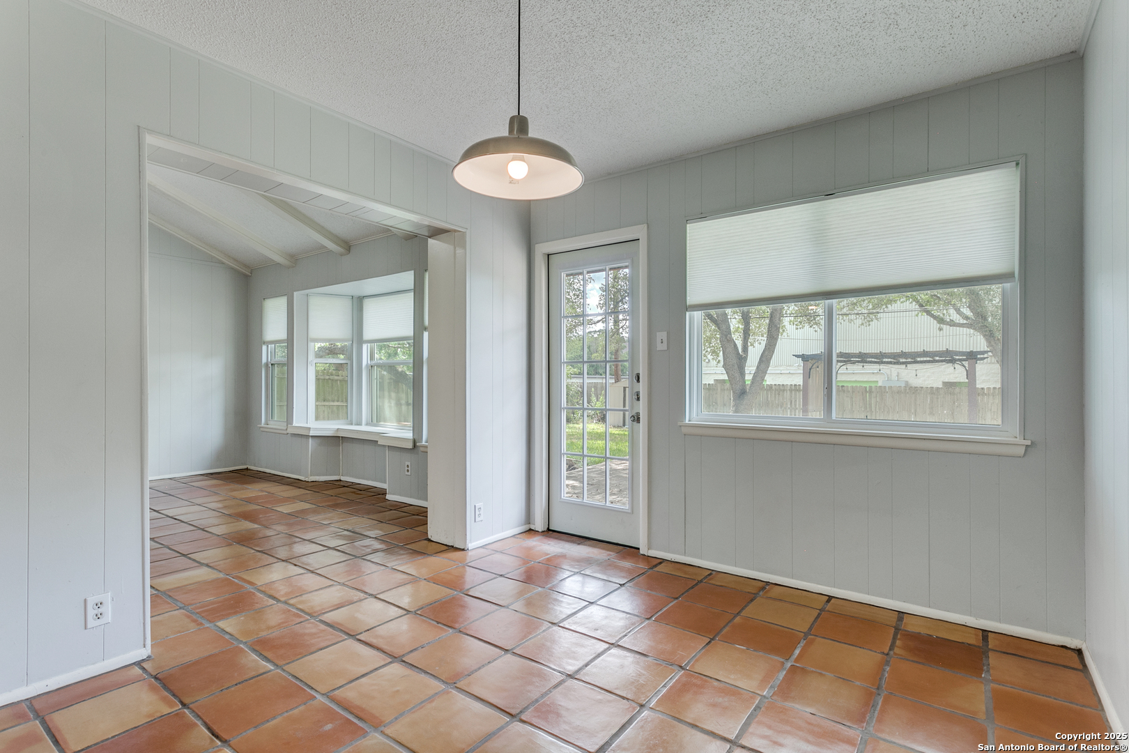 9515 Reece Drive San Antonio TX 78216
