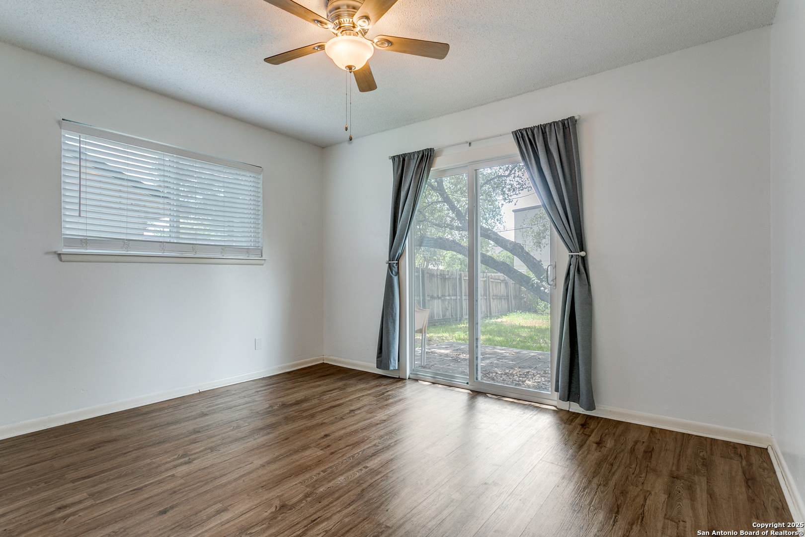 9515 Reece Drive San Antonio TX 78216
