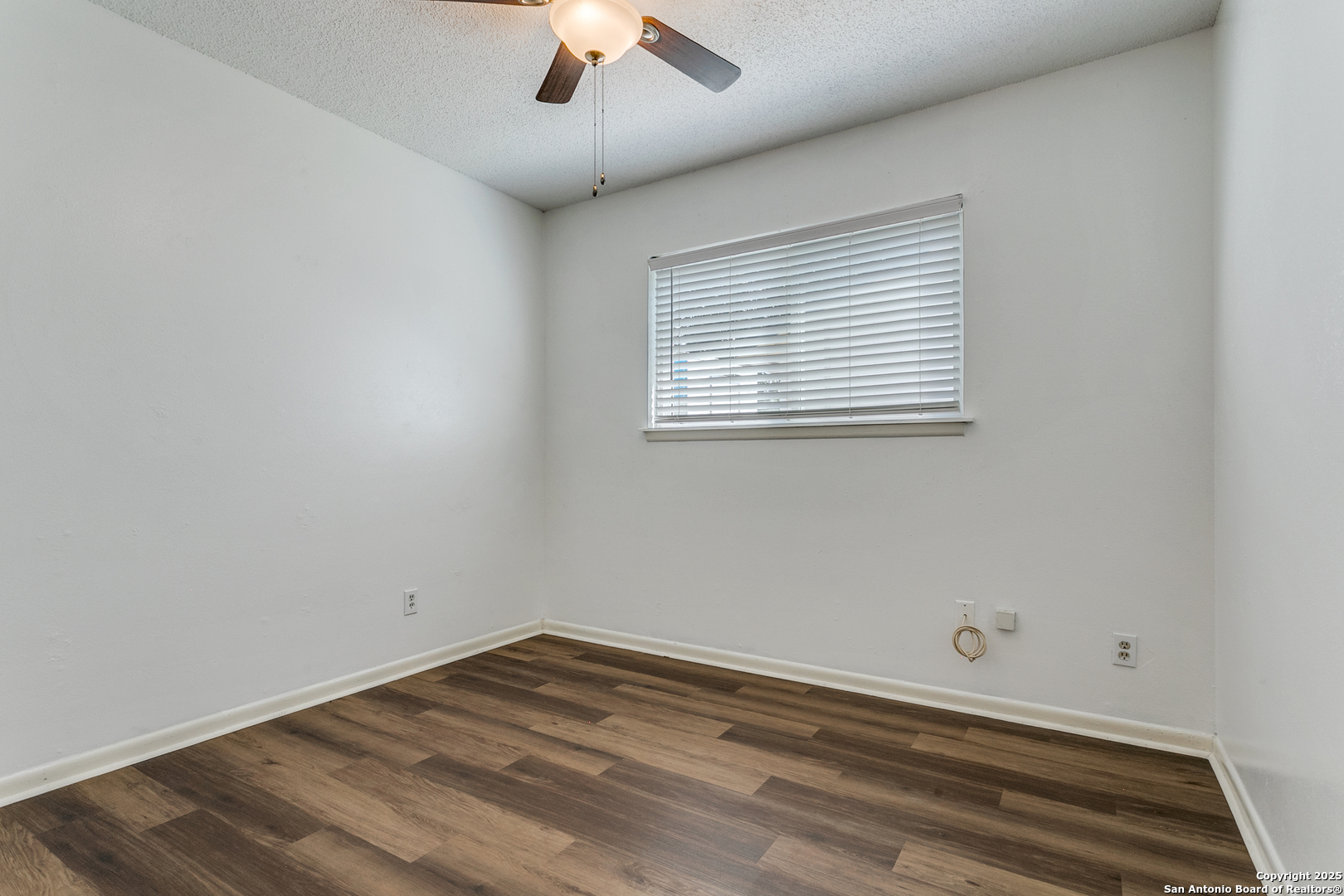 9515 Reece Drive San Antonio TX 78216