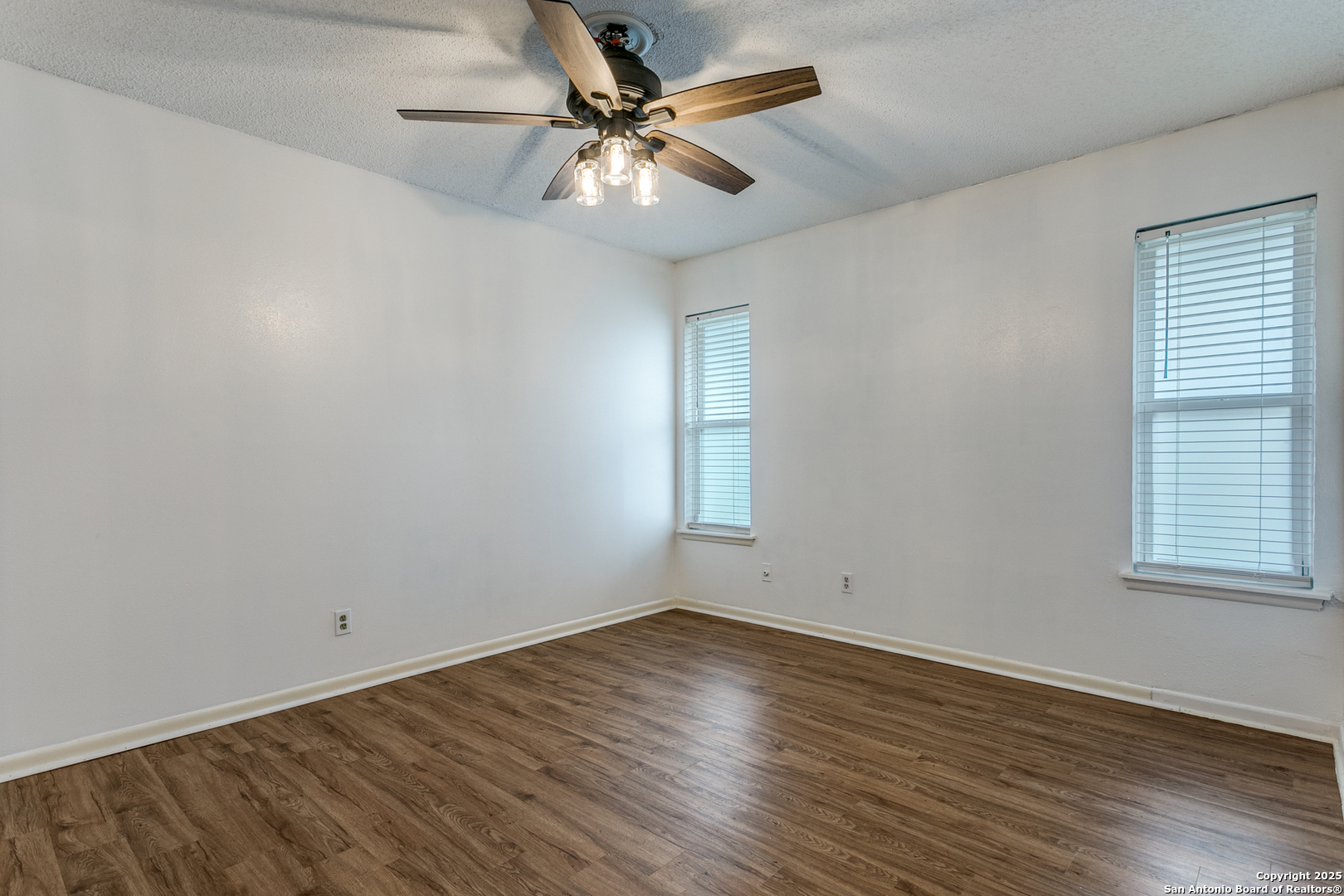 9515 Reece Drive San Antonio TX 78216