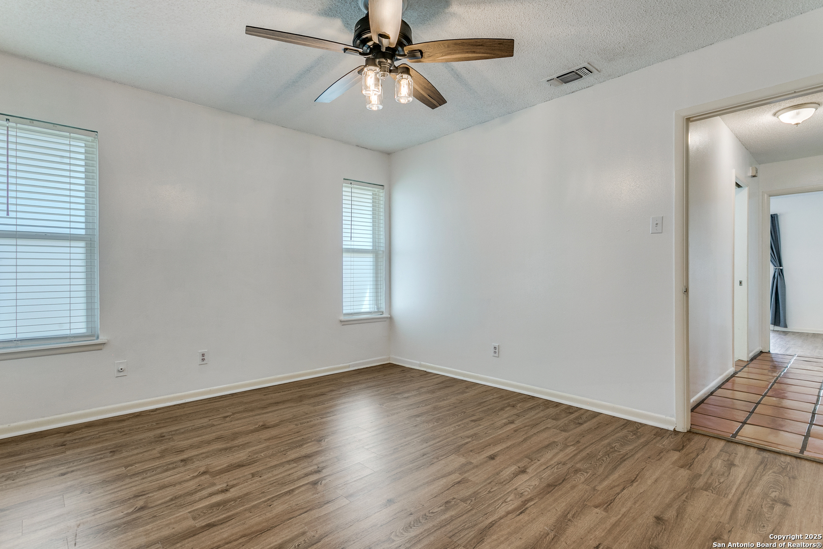 9515 Reece Drive San Antonio TX 78216