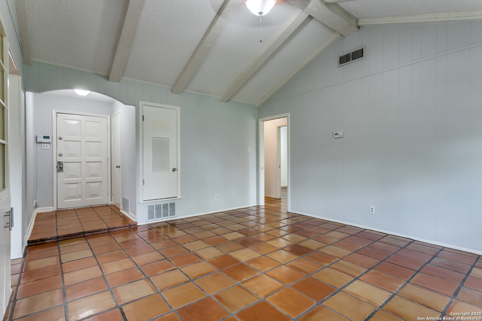 9515 Reece Drive San Antonio TX 78216