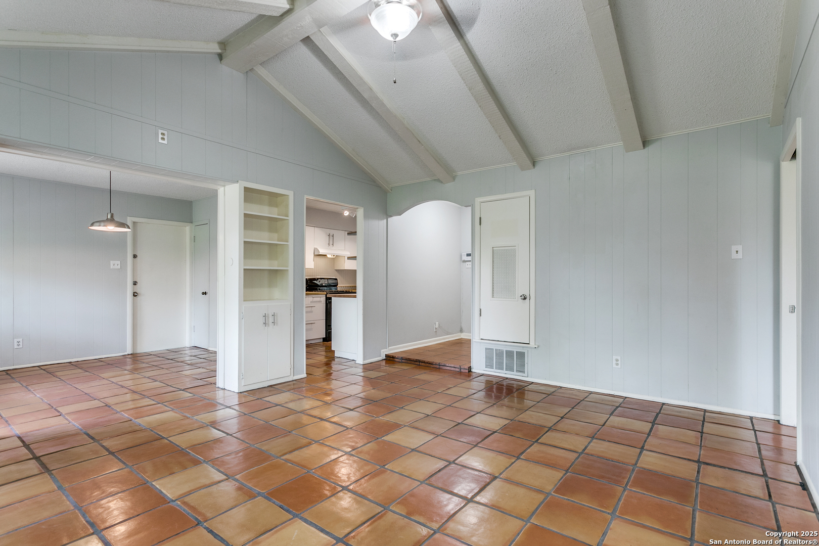 9515 Reece Drive San Antonio TX 78216