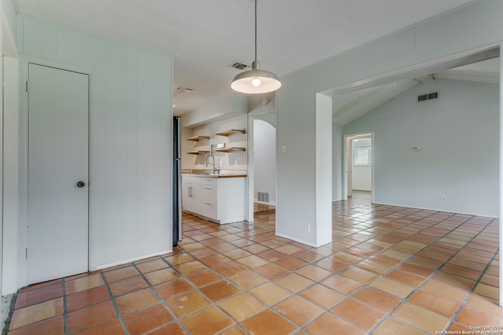 9515 Reece Drive San Antonio TX 78216