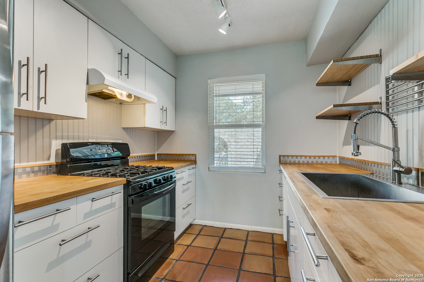 9515 Reece Drive San Antonio TX 78216
