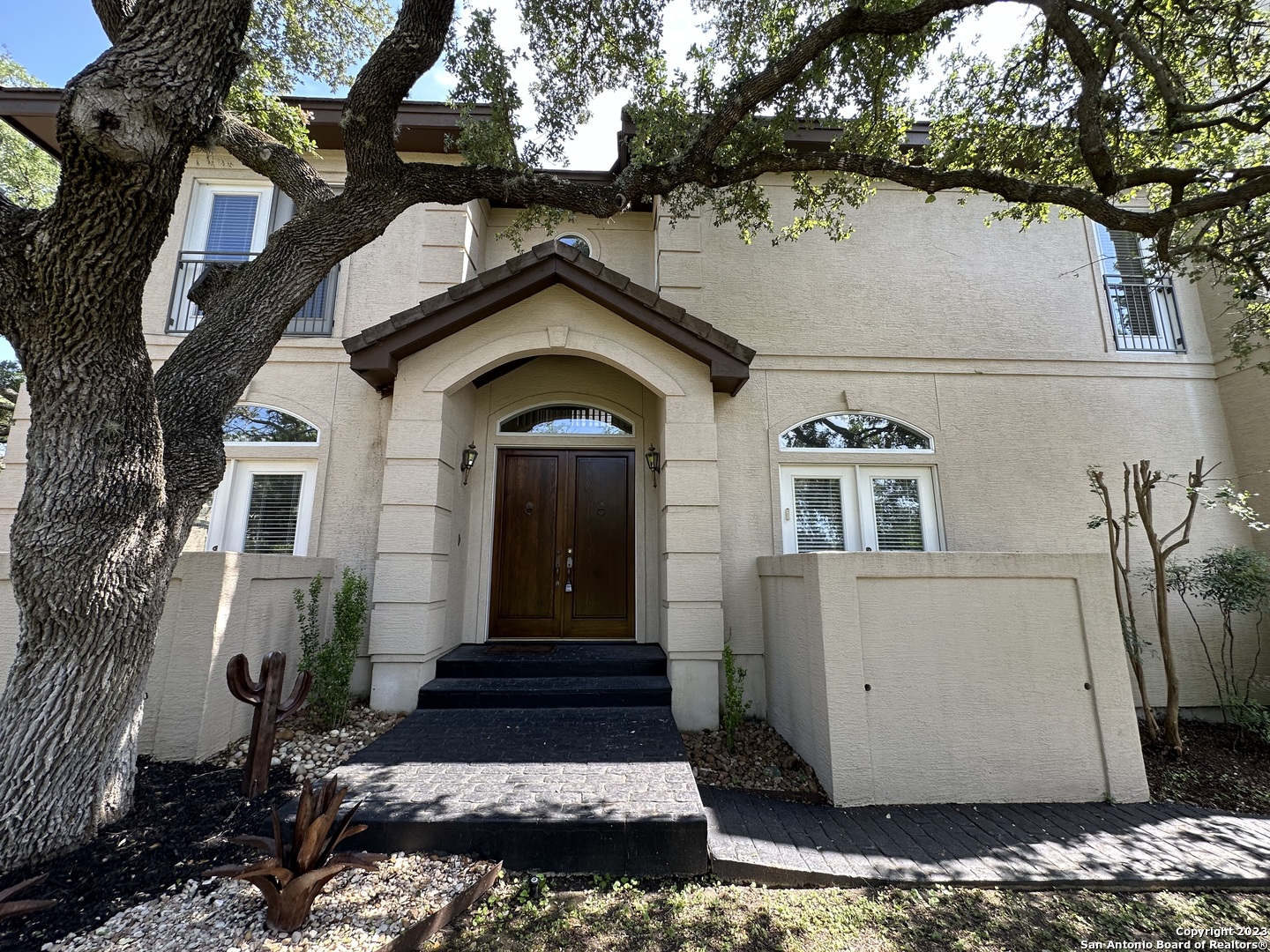 29214 Lawrence Way Fair Oaks Ranch TX 78015