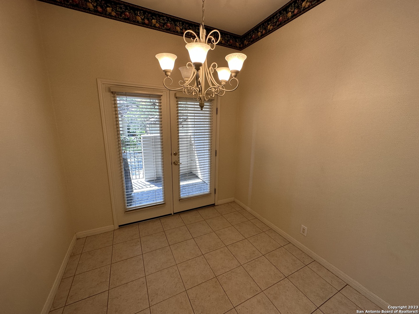 29214 Lawrence Way Fair Oaks Ranch TX 78015