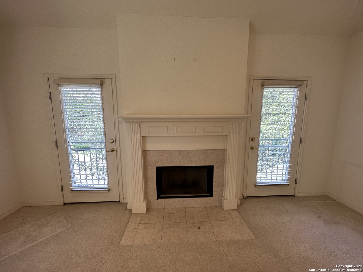 29214 Lawrence Way Fair Oaks Ranch TX 78015