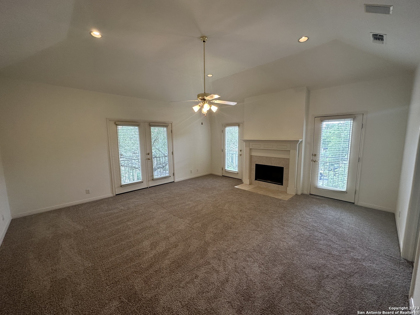 29214 Lawrence Way Fair Oaks Ranch TX 78015