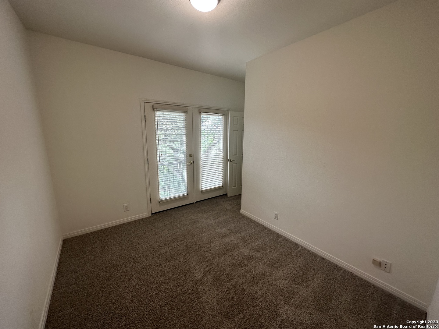 29214 Lawrence Way Fair Oaks Ranch TX 78015