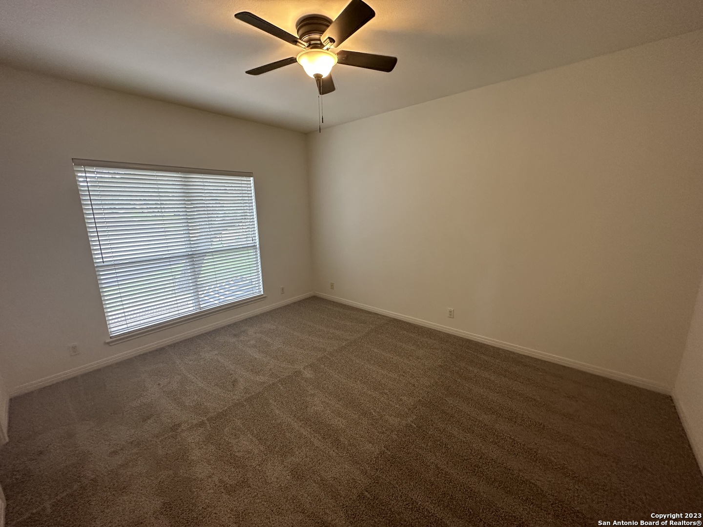 29214 Lawrence Way Fair Oaks Ranch TX 78015